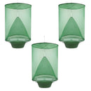 Armadilha de Moscas Reutilizável de Jardim | FlyGuard
