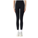 Calça Legging Feminina Térmica Forrada de Lã