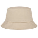 Chapéu de Verão Unissex de Verão Minimalista