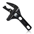 Chave Inglesa Ajustável Multifuncional | MasterGrip