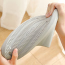 Chinelo Anatômico Nuvem Super Macio