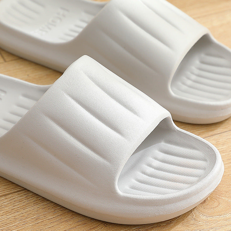 Chinelo Anatômico Nuvem Super Macio