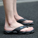 Chinelo Masculino Ergonômico Antiderrapante