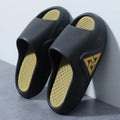 Chinelo Masculino Ergonômico Ultra Macio | SoftStep