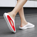 Chinelo Ergonômico Ultra Leve e Macio | SoftCloud