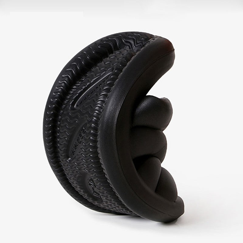 Chinelo Ortopédico Ultra Leve | AirComfort