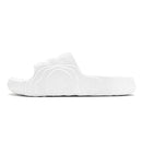 Chinelo Unissex Plataforma Macio de Verão Antiderrapante