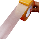 Fita Adesiva Extra Forte A Prova D'água | UltraBond