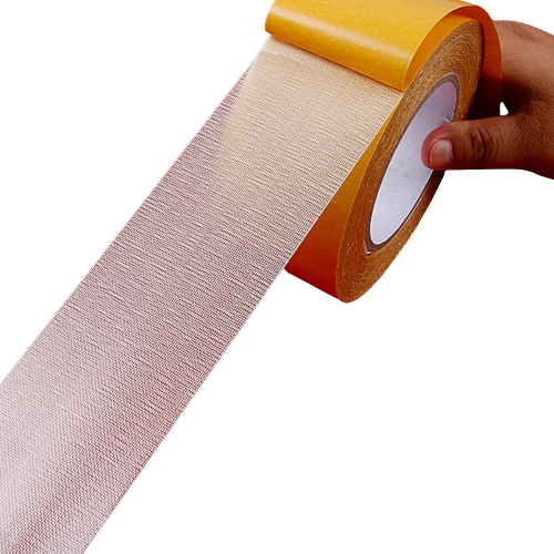 Fita Adesiva Extra Forte A Prova D'água | UltraBond