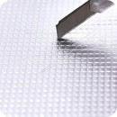 Fita de Vedação Super Impermeável para Vazamentos e Rachaduras