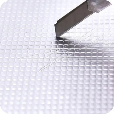 Fita de Vedação Super Impermeável para Vazamentos e Rachaduras