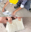 Fita de Vedação Super Impermeável para Vazamentos e Rachaduras