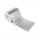 Fita de Vedação Super Impermeável para Vazamentos e Rachaduras