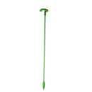 Hastes para Suporte de Plantas de Jardim | LeafLift