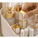 Organizador de Cosméticos com Grande Capacidade | GlamCase