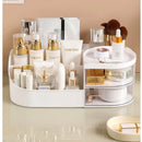 Organizador de Cosméticos com Grande Capacidade | GlamCase