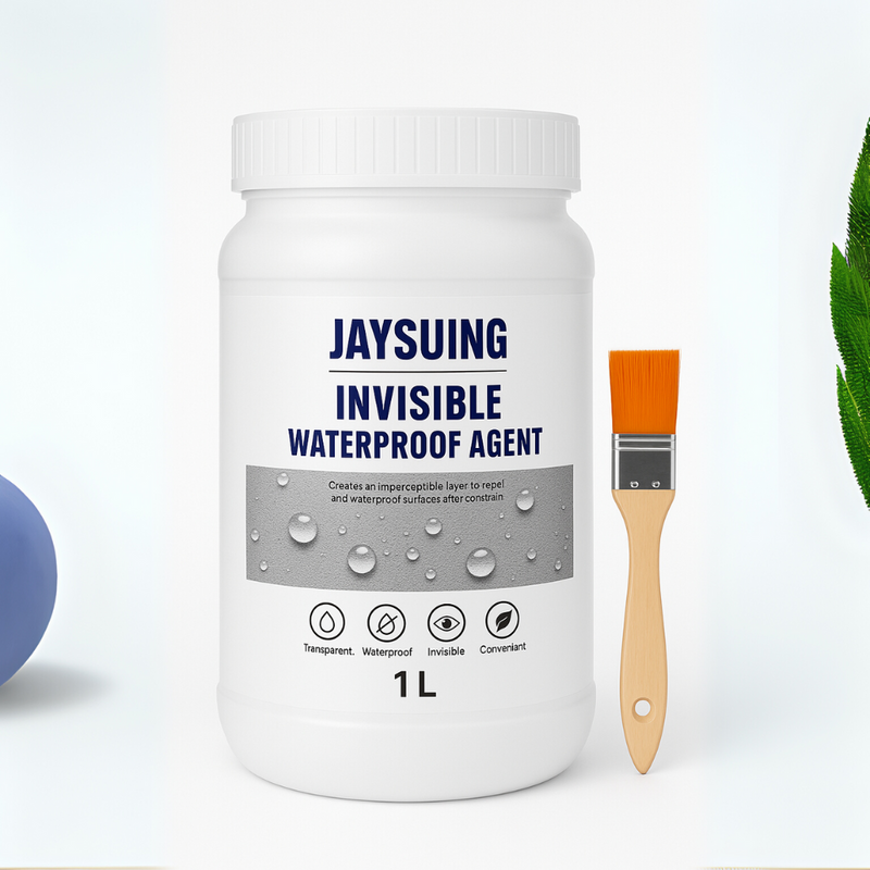 Selante Para Infiltrações e Vazamentos | Isodex + Brinde Exclusivo 🎁