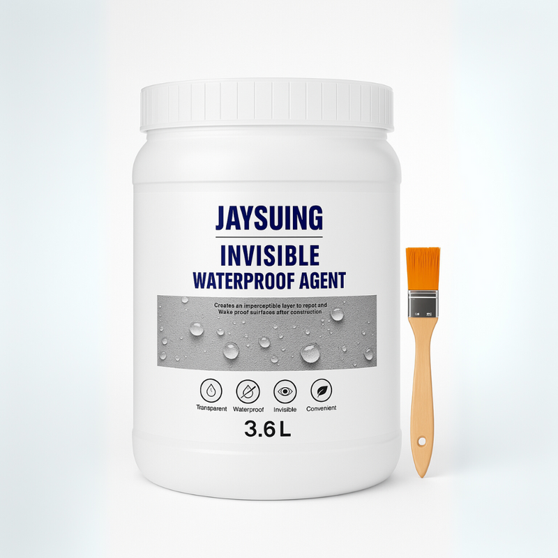 Selante Para Infiltrações e Vazamentos | Isodex + Brinde Exclusivo 🎁