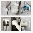 Selante para Isolamento Universal Vedex | Compre 3 Leve 5