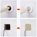 Selante para Isolamento Universal Vedex | Compre 3 Leve 5