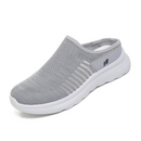 Tênis Feminino Flexível Respirável para Caminhada | FlexAura