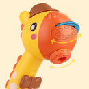 MagicToys | Univers Tech