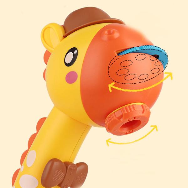 MagicToys | Univers Tech