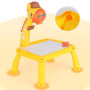 MagicToys | Univers Tech