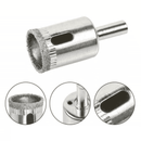 Super Brocas 4.0 | Kit Completo Borcas serra copos