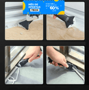 Removedor De Rejute e Silicone | Univers Tech 