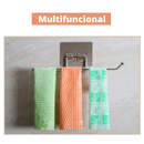 Porta Papel