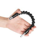 Extensão Flexível De Broca Drill Furniture