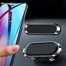 Suporte Magnético 360° para Celular | Hold Phone