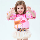 Boia Inflável Colete Salva Vidas Infantil Para Crianças Bebês