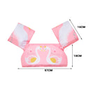 Boia Inflável Infantil Baby Happy Verão 2023