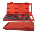 Conjunto Kit Chave de Fenda | Pro Tool Master