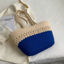 Bolsa De Ombro Feminina