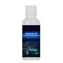Super Reparador de Farol Automotivo | Innovative