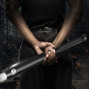 Bastão De Baseball Com Lanterna LED | Splendid Shine