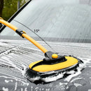 Esfregão para Carros, Vidros e Janelas | EasyBrush
