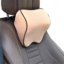 Apoio de Pescoço Para Carro | Head Support