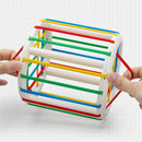 Brinquedo Infantil | Univers Tech 