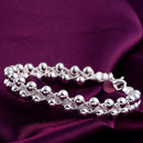Pulseira feminina | Vintage