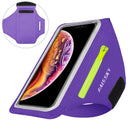 suporte de braco para celular corrida suporte celular braco articulado suporte bracadeira bracadeira para celular suporte para celular braco caseiro suporte de braco para celular samsung bracadeira de braco bracadeira para celular universal