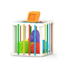 Brinquedo Infantil | Univers Tech 