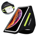 suporte de braco para celular corrida suporte celular braco articulado suporte bracadeira bracadeira para celular suporte para celular braco caseiro suporte de braco para celular samsung bracadeira de braco bracadeira para celular universal
