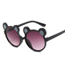 Óculos De Sol | Univers Tech 