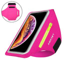 suporte de braco para celular corrida suporte celular braco articulado suporte bracadeira bracadeira para celular suporte para celular braco caseiro suporte de braco para celular samsung bracadeira de braco bracadeira para celular universal