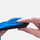 Luva Removedora de Pelos para Pets