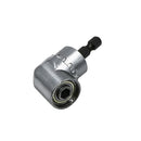 Adaptador Angular 105º | Fit Ready